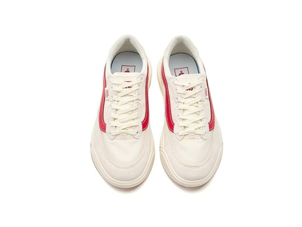 Vans Ultrarange™ 2.0 SE