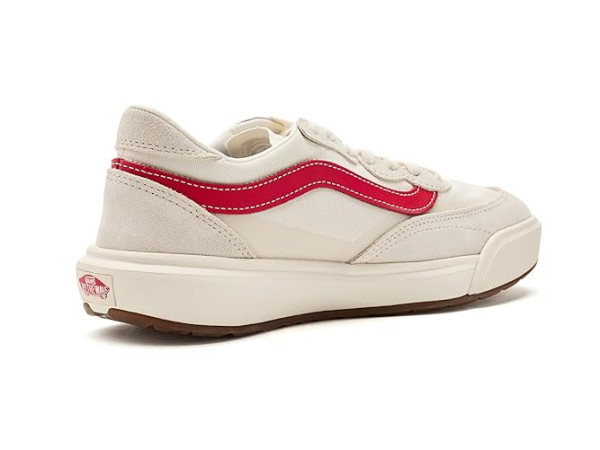 Vans Ultrarange™ 2.0 SE