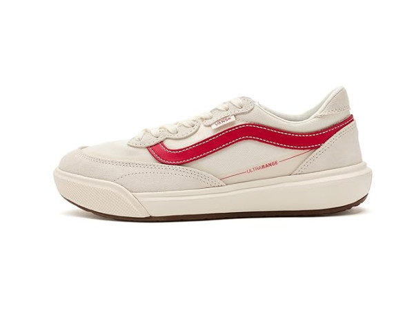 Vans Ultrarange™ 2.0 SE