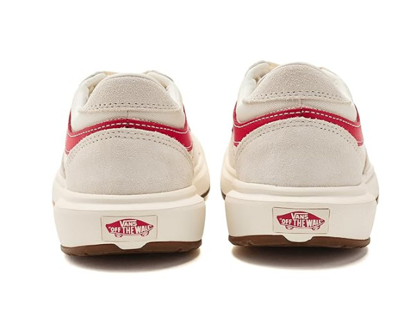 Vans Ultrarange™ 2.0 SE
