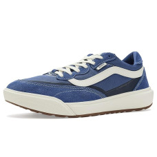True Navy Vans Ultrarange™ 2.0 SE