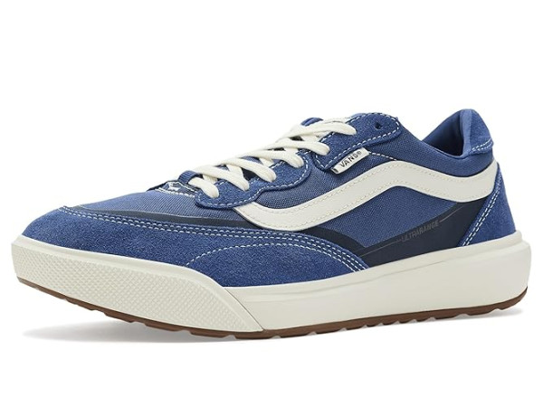 Vans Ultrarange™ 2.0 SE Vans Ultrarange™ 2.0 SE