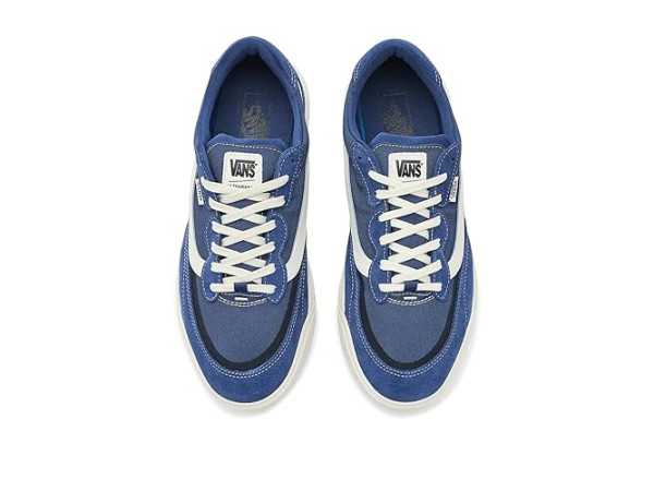 Vans Ultrarange™ 2.0 SE Vans Ultrarange™ 2.0 SE