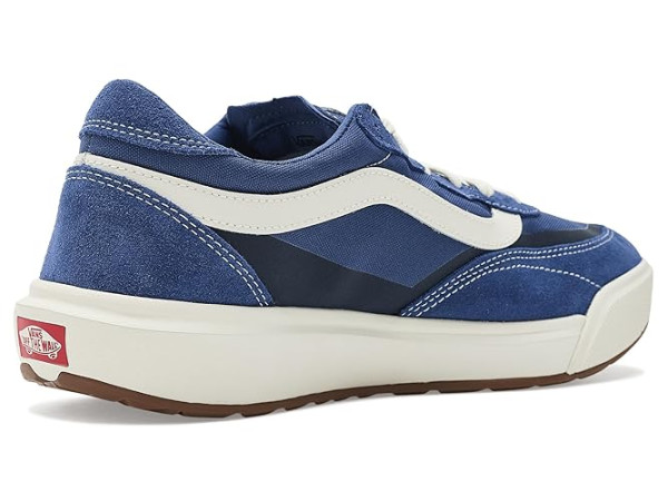 Vans Ultrarange™ 2.0 SE Vans Ultrarange™ 2.0 SE