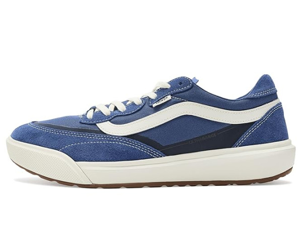 Vans Ultrarange™ 2.0 SE Vans Ultrarange™ 2.0 SE