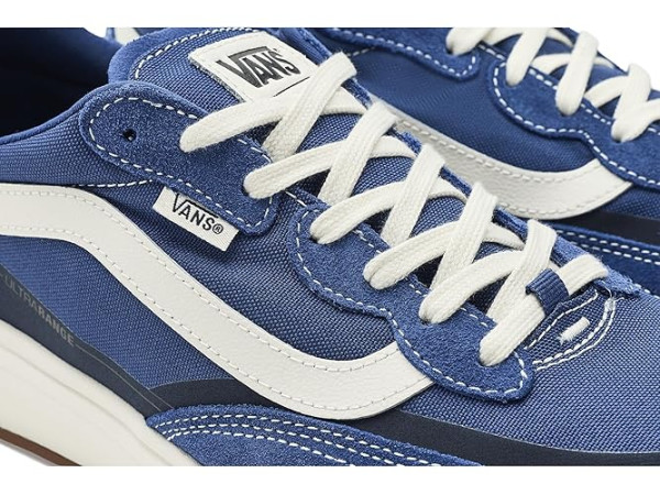 Vans Ultrarange™ 2.0 SE Vans Ultrarange™ 2.0 SE