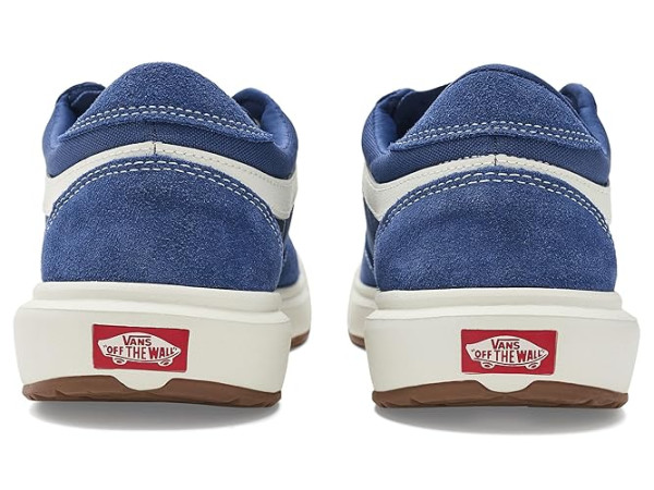 Vans Ultrarange™ 2.0 SE Vans Ultrarange™ 2.0 SE