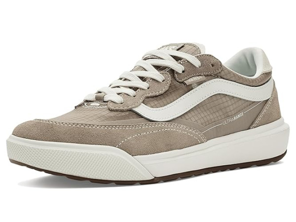 Vans Ultrarange™ 2.0 SE Vans Ultrarange™ 2.0 SE