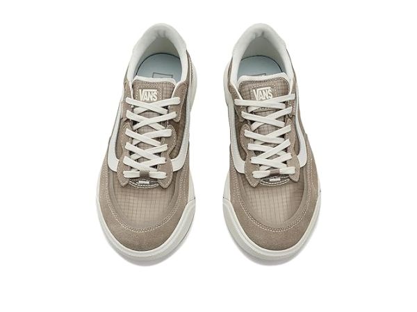 Vans Ultrarange™ 2.0 SE