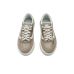 Vans Ultrarange™ 2.0 SE