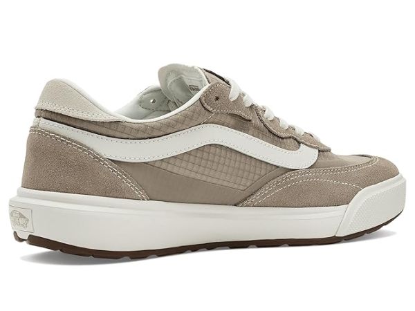 Vans Ultrarange™ 2.0 SE