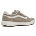 Vans Ultrarange™ 2.0 SE