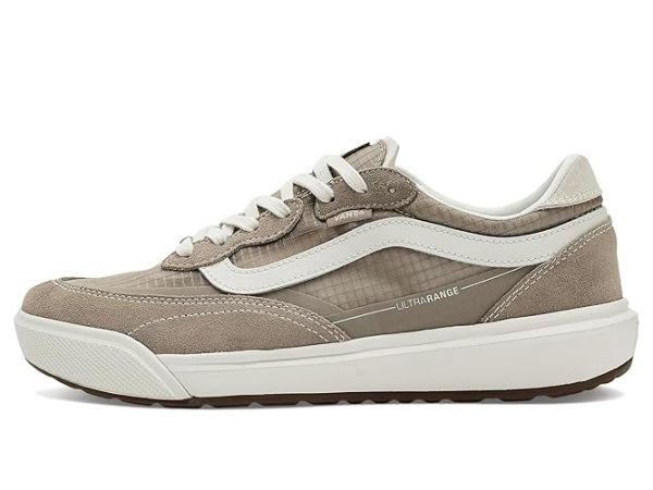 Vans Ultrarange™ 2.0 SE