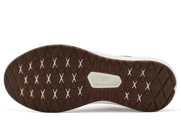 Vans Ultrarange™ 2.0 SE