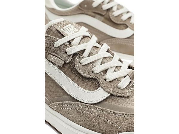 Vans Ultrarange™ 2.0 SE