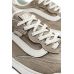 Vans Ultrarange™ 2.0 SE