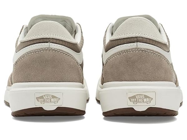 Vans Ultrarange™ 2.0 SE