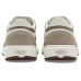 Vans Ultrarange™ 2.0 SE