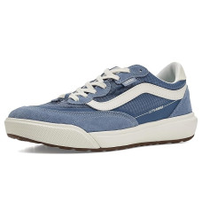 Glacial Slate Vans Ultrarange™ 2.0 SE