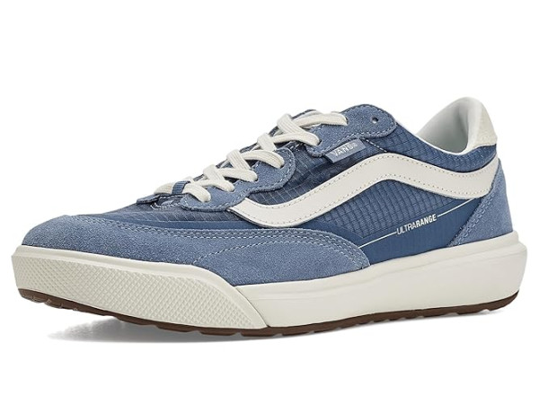 Vans Ultrarange™ 2.0 SE Vans Ultrarange™ 2.0 SE