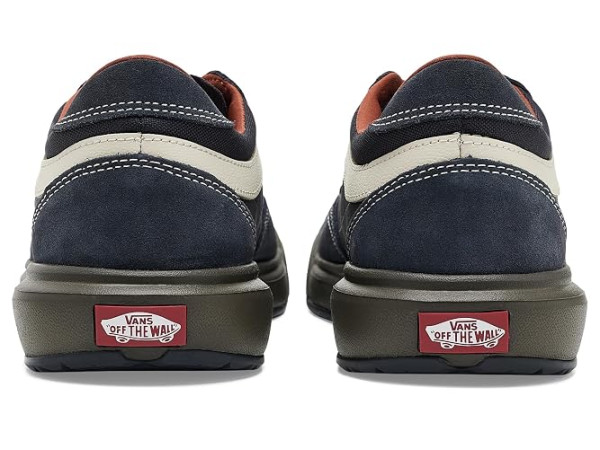 Vans Ultrarange™ 2.0 SE