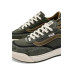 Vans Ultrarange™ 2.0 SE