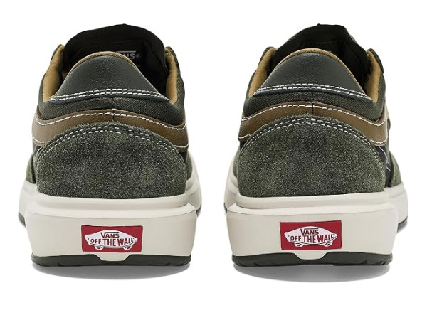 Vans Ultrarange™ 2.0 SE