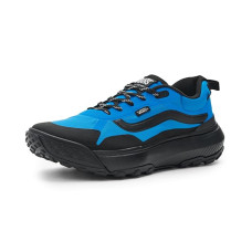 Vans Crosspath