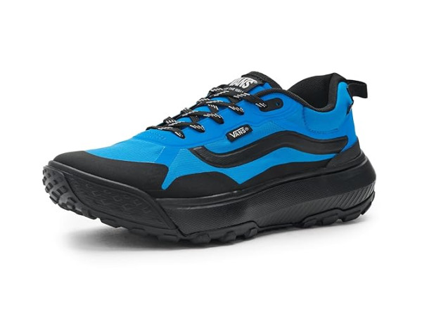 Vans Crosspath