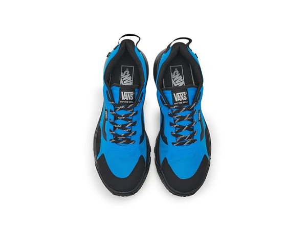 Vans Crosspath