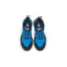 Vans Crosspath