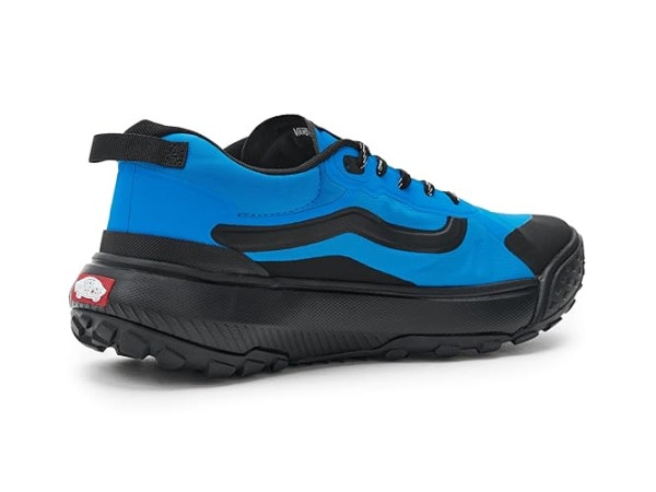 Vans Crosspath