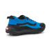 Vans Crosspath