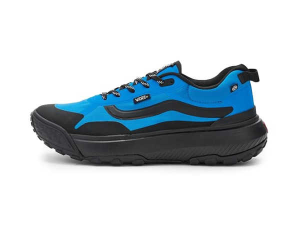 Vans Crosspath