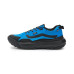 Vans Crosspath