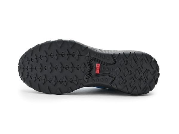 Vans Crosspath