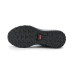 Vans Crosspath