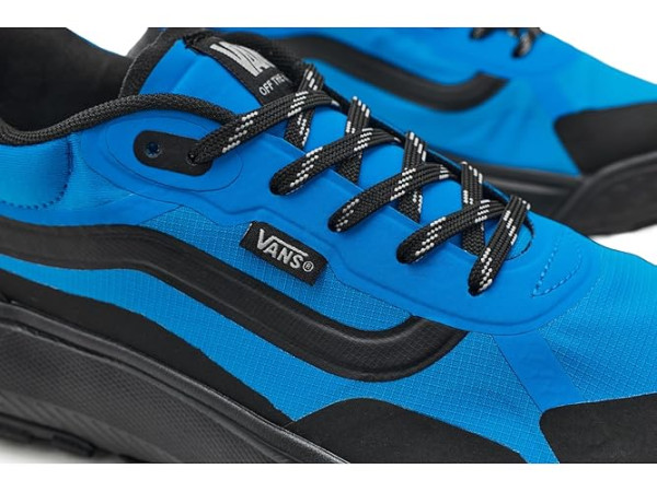 Vans Crosspath