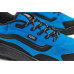 Vans Crosspath