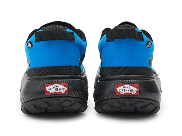 Vans Crosspath