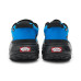Vans Crosspath
