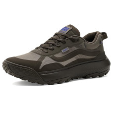 Vans Crosspath