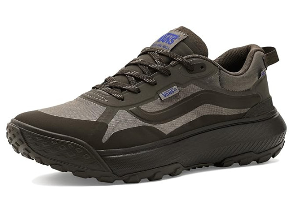 Vans Crosspath