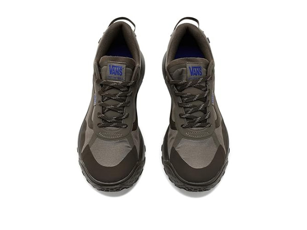 Vans Crosspath