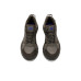 Vans Crosspath