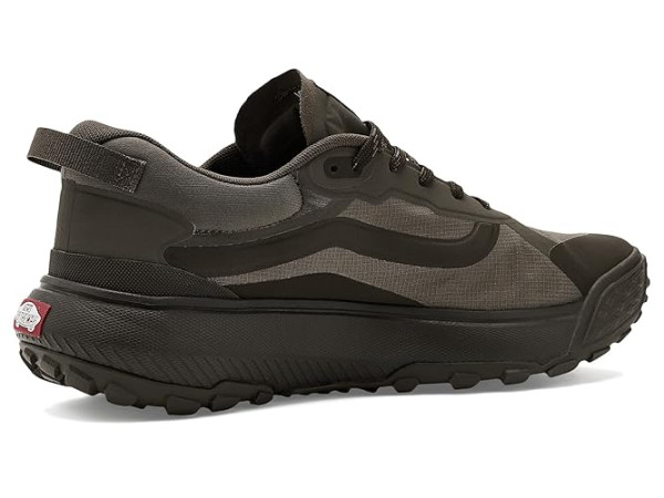 Vans Crosspath