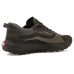 Vans Crosspath