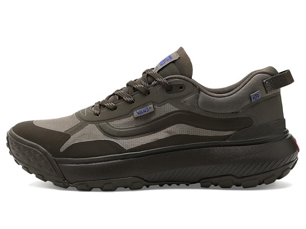 Vans Crosspath