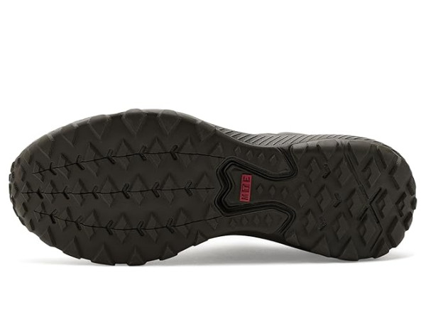 Vans Crosspath