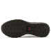 Vans Crosspath